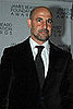 Stanley Tucci