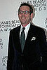 Ted Allen