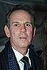 Thomas Keller