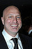 Tom Colicchio