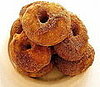 Doughnuts