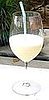 Gin Fizz