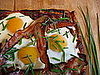 Breakfast Tart