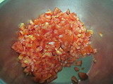 Pico de Gallo