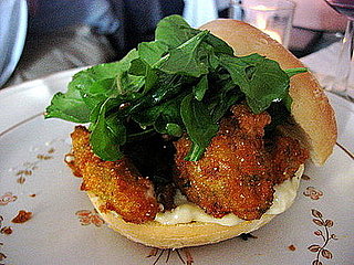 Mission Street Food: Transforming San Francisco's Food Scene