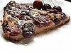 Cherry Clafouti