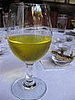 Sunshine Cocktail