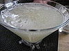Daiquiri