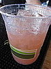Specialty Drink