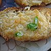 Cheese Crostini Is Easy and Delicious Appetizer