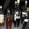 Learn How to Make Your Own Bar Ingredients 