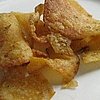 Taste Test: Jalapeño Kettle Chips 