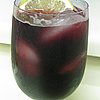 Happy Hour: Kalimotxo