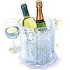 Portable Inflatable Ice Bucket