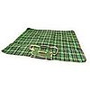 Picnic Blanket