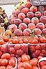 Serve a Seasonal, Local Menu