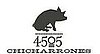 4505 Chicharrones