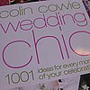 Must Read: Colin Cowie Wedding Chic