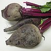 How to Roast Beets