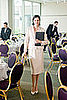 Get a Wedding Planner