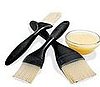 Basting Brushes
