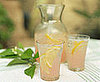 Offer Signature Mixers