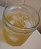 Long Island Iced Tea