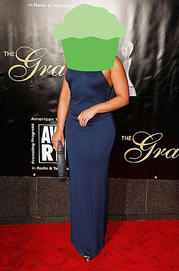 Guess Who?