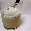 Butterscotch Pudding Is Shockingly Easy, Sinfully Scrumptious