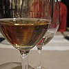 Happy Hour: Casa Noble Tequila and Cheese Tasting