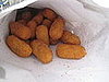 Croquetas