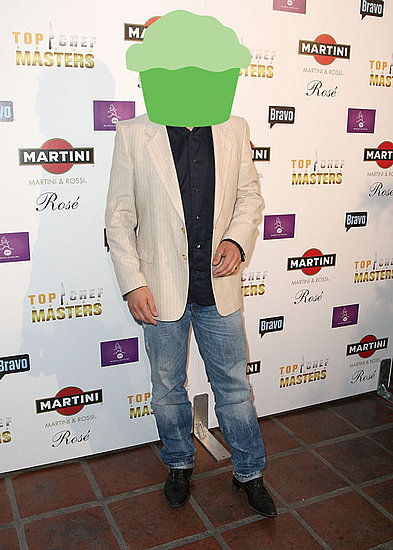 Guess Who?