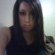 Ashley2007's picture