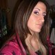 ImmaDiva's picture