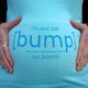 abump76's picture