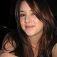 vpiedra04's picture