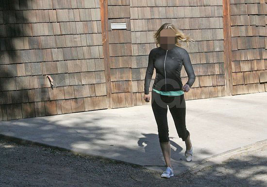 Guess Who? 