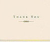 Give Thanks