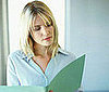 Get Letters of Recommendation ASAP