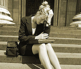 7 Steps to Take When You've Been Laid Off