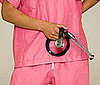 Stay on Top of Health Insurance