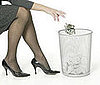 Cut Expenses