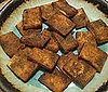 Tofu