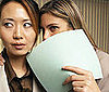 Have You Ever Committed an Interview Don't?