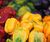 Bell Peppers
