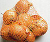 Onion