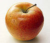 Apples