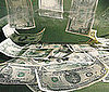 How Will You Use Your Tax Refund?