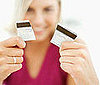 Pay Down Debt