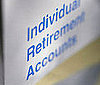 Make an IRA Contribution